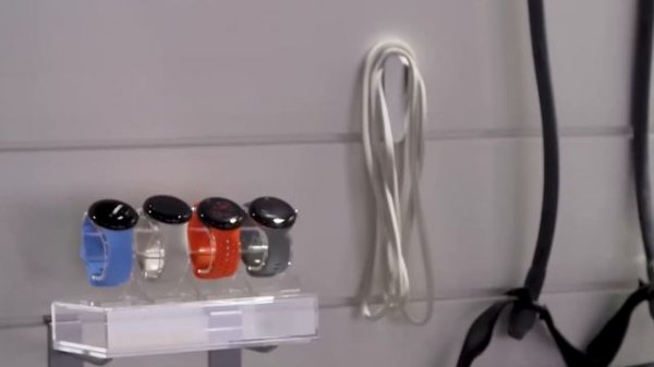 Google Pixel Watch 3 –  It’s A WOW!