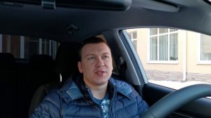 Нулевое ТО у официального дилера. Сколько стоит и мое мнение.