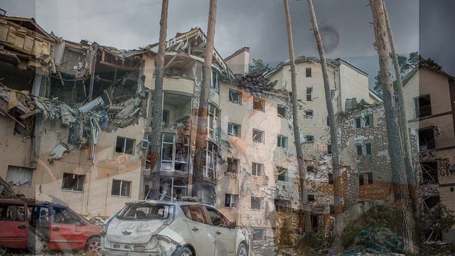 Russian Sipai General ṭha 5-te thih chhan thurûk chu | Russia-in Mariupol hmun ṭhenkhat an la! смотреть онлайн
