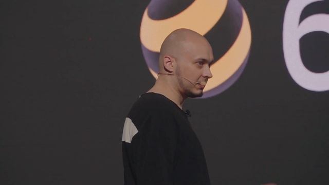 Как мы вышли за рамки и получили 80 млн. охват | Евгений Филатов | Prosmotr