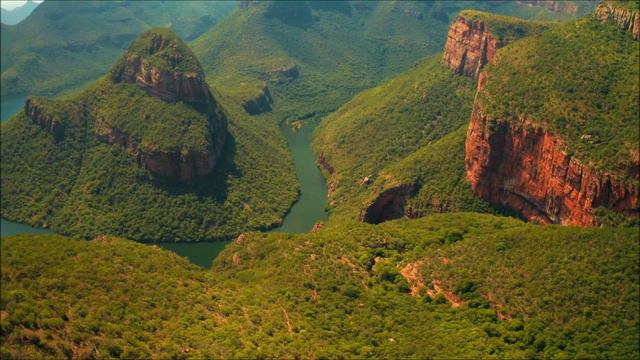 Расслабляющая музыка для души...Relaxing Music For The Soul...