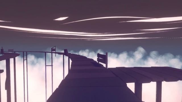 Summertime Madness: Deal with the Devil & Get Trapped in a Painting in this Beautiful Adventure! смотреть онлайн