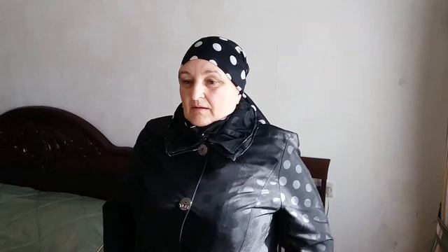 Обзор покупок и мой АУТФИТ /Видео № 199 смотреть онлайн