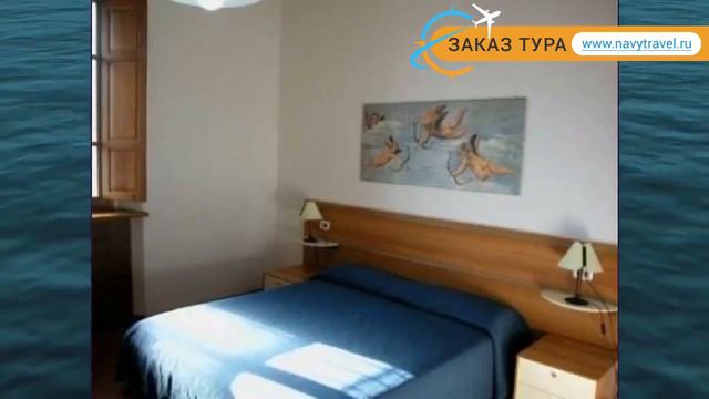 RESIDENCE SAN NICCOLO 4* Италия Флоренция обзор – отель РЕЗИДЕНС САН НИККОЛО 4 Флоренция видео обзо смотреть онлайн