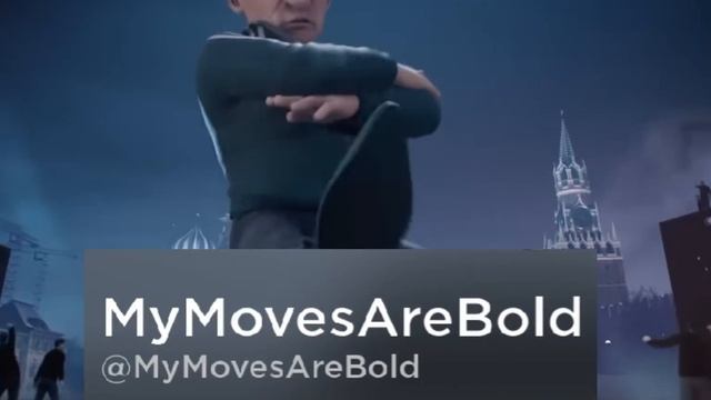 My Heart Is Cold(Roblox Usernames) смотреть онлайн