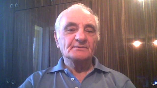 А я еду за туманом.Ю.Визбор.Поёт А.Пир-Будагян. смотреть онлайн