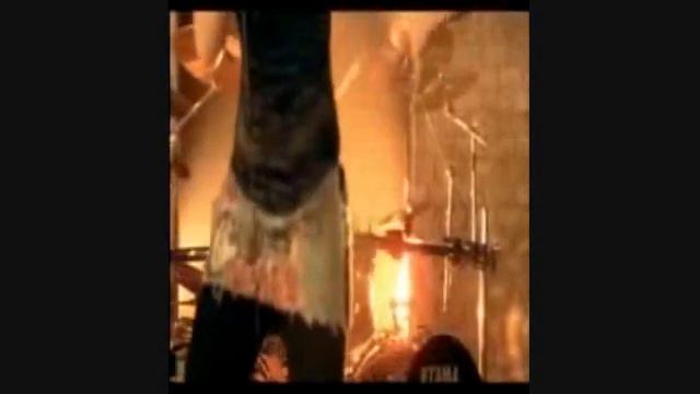 For all Anette Olzon Lover's! смотреть онлайн