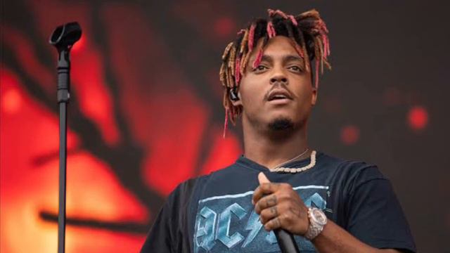 Telepathy (pt 2) Juice WRLD смотреть онлайн