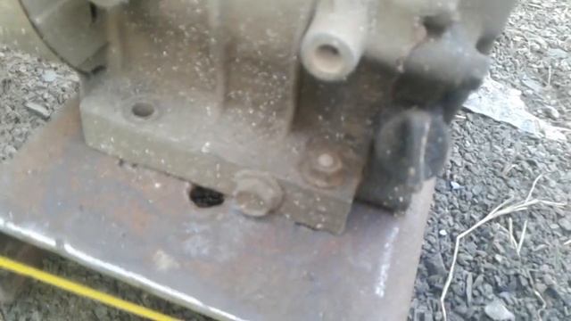 Виброплита с бензиновым двигателем смотреть онлайн