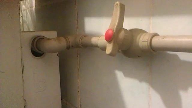 Как отрегулировать температуру батареи смотреть онлайн