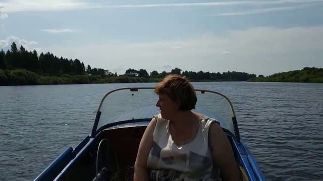 Какая красота!!! Сандогора. смотреть онлайн