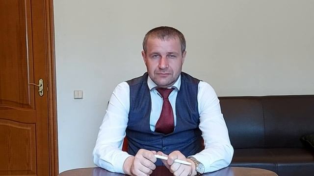 Про Макрона, жену и Панина. Президент Франции, политическая фигура или марионетка? смотреть онлайн