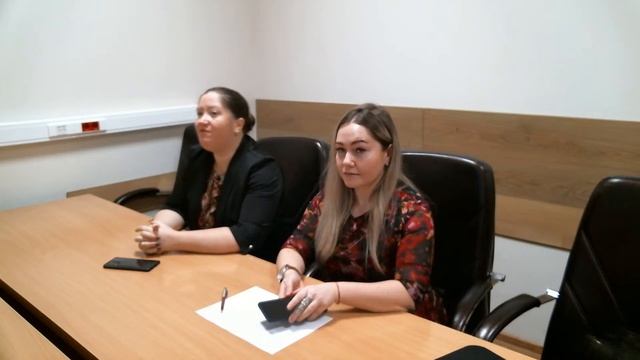 Роуд-шоу Уральского государственного экономического университета смотреть онлайн