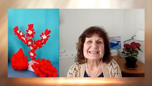 Мягкие игрушки КОРАЛЛЫ. Общение на встрече покупателей, г. Новосибирск смотреть онлайн
