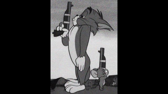 (Free for profit) MOBB DEEP TYPE BEAT 2024 смотреть онлайн