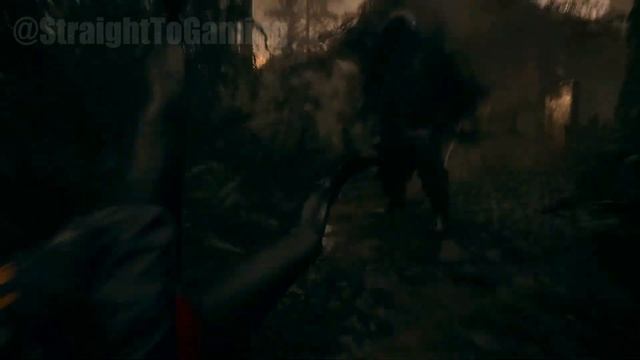 Alan Wake 2 Digital Only - Why This is NOT A Good Thing? смотреть онлайн