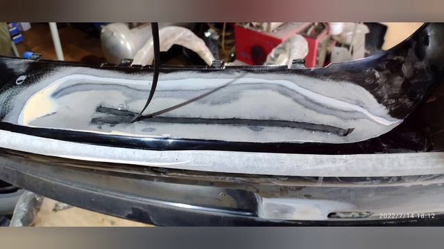 Ремонтные реакции: оперативные сценарии