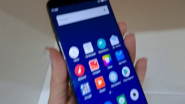 Видео №339499