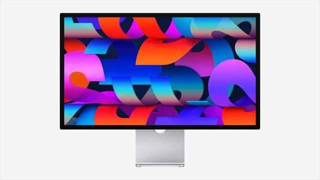 Mac Studio for UI Design in Figma / Sketch ? смотреть онлайн