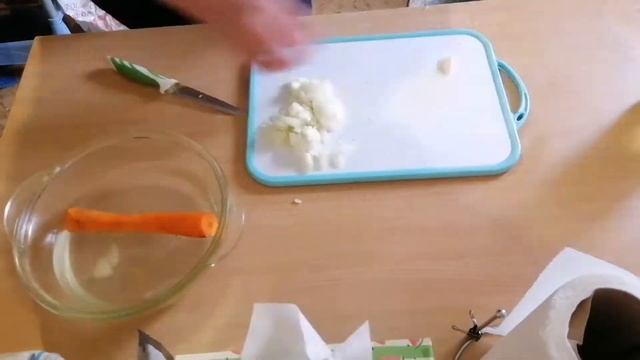 Экономное меню на день для семьи// бюджетное меню смотреть онлайн