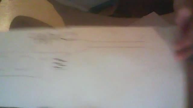 Видео C веб-камеры от  8 ноября 2015 г., 15:52 (UTC)