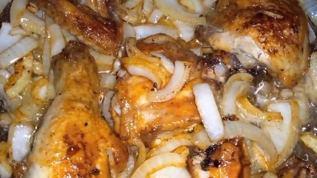 Мастер-Классы по Рукоделию и Творчеству