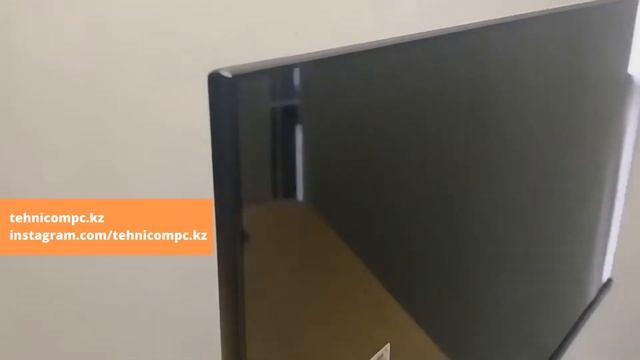 Бюджетный игровой монитор (165hz / 240hz) смотреть онлайн