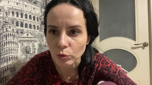 Выйти замуж за русского или за американца? Салфетки RELOA @nevrotichka смотреть онлайн
