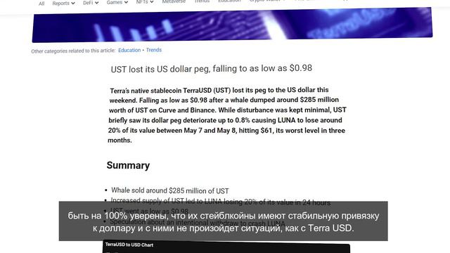 Binance Futures - Why is trading in futures more profitable than in the spot market? смотреть онлайн