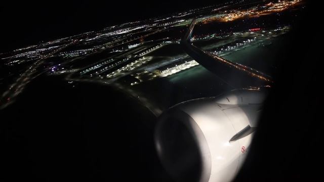 TRIPREPORT | WestJet (ECONOMY) | Boeing 737-800 | Calgary - Vancouver смотреть онлайн