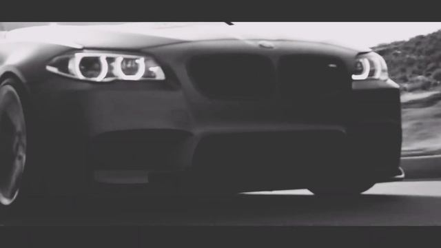 Брутто - Суета смотреть онлайн