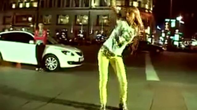 Тиктоник 2000