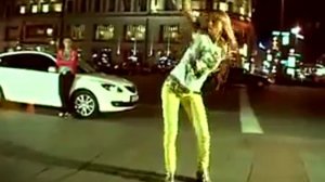 Тиктоник 2000