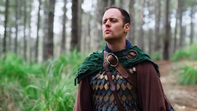 Странная АНАТОМИЯ ЖИВОТНЫХ В ИГРАХ - EPIC NPC MAN на Русском смотреть онлайн