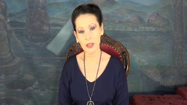 Молочная диета 3