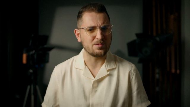 The Best BUDGET Cine Lenses in 2023?? SLR Magic MicroPrime CINE смотреть онлайн