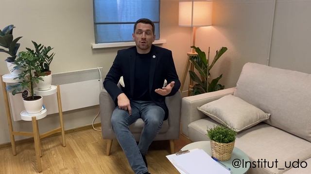 Влияние ИСКА на условно - досрочное освобождение. Возмещение вреда потерпевшему важно для УДО. смотреть онлайн