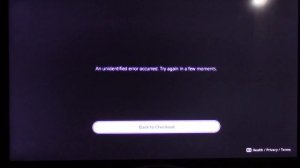 Как пополнить внутренний кошелек для оплаты в Турции на PS5 c Simply для оплаты игры или подписки?