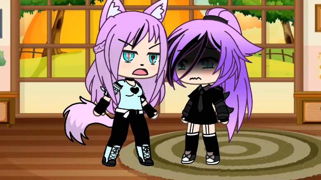 твоя любовь это так красива//меме смотреть онлайн