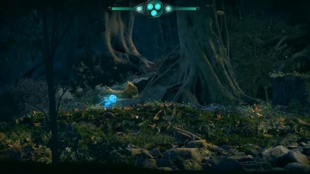 The Spirit of the Samurai - Kickstarter Launch Teaser смотреть онлайн