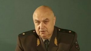 Директива Аллена Даллеса.mp4