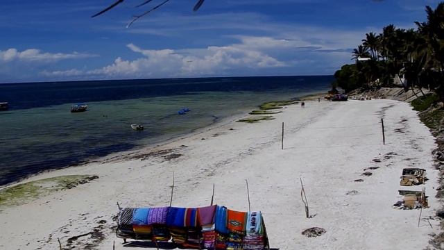 Voyager Beach Resort,Mombasa Kenya 2013/Момбаса пляж, Кения 2013