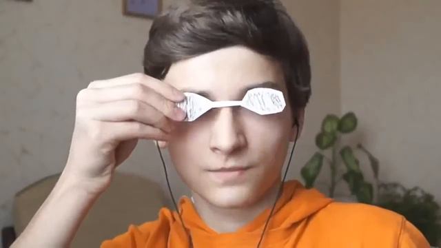 КТО ХОЧЕТ СТАТЬ МИЛЛИОНЕРОМ $$$ смотреть онлайн