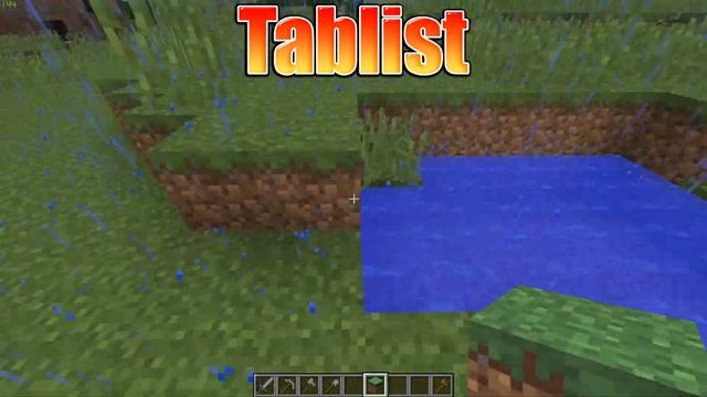 Топ 10 Плагинов для Сервера на Aternos смотреть онлайн