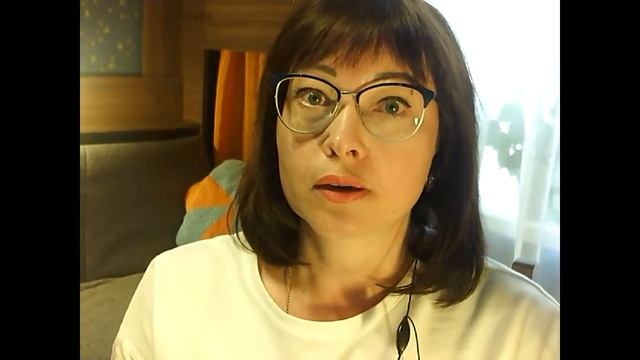 Как сохранить брак? Психолог Наталья Усова смотреть онлайн