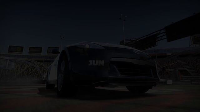 Need for Speed: SHIFT | Career Mode Gameplay Walkthrough Part 3 [PC - HD] смотреть онлайн