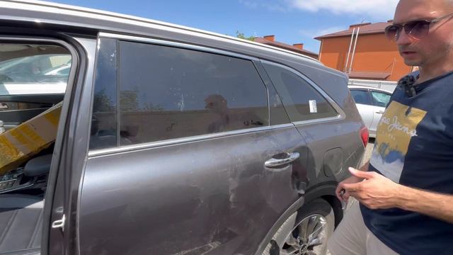 Вот где покупают автомобили ВЫГОДНО!