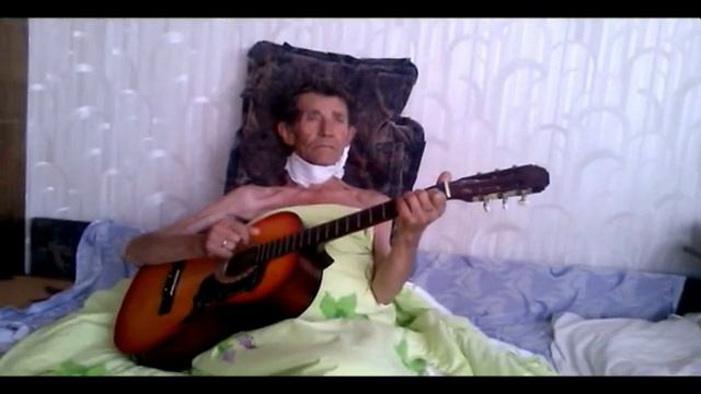 Селицкий Вадим Васильевич (1931-2014) смотреть онлайн