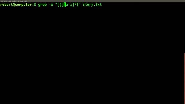 3 Top Secret Regex Debugging Techniques Experts Use смотреть онлайн