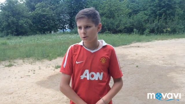 Удары на ЖЕЛАНИЕ!!! УПАЛ В ГРЯЗЬ???